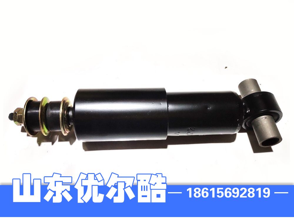 S50130-E0122,减震器 减振器,山东优尔酷减震器有限公司