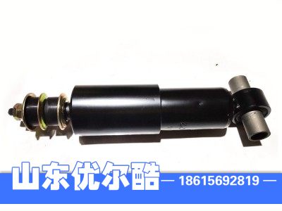 S50130-E0122,减震器 减振器,山东优尔酷减震器有限公司