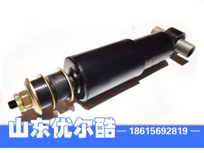 S50130-E0122,减震器 减振器,山东优尔酷减震器有限公司