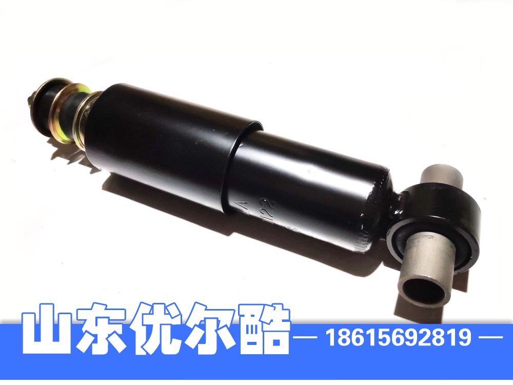 S50130-E0122,减震器 减振器,山东优尔酷减震器有限公司