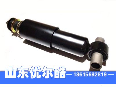 S50130-E0122,减震器 减振器,山东优尔酷减震器有限公司