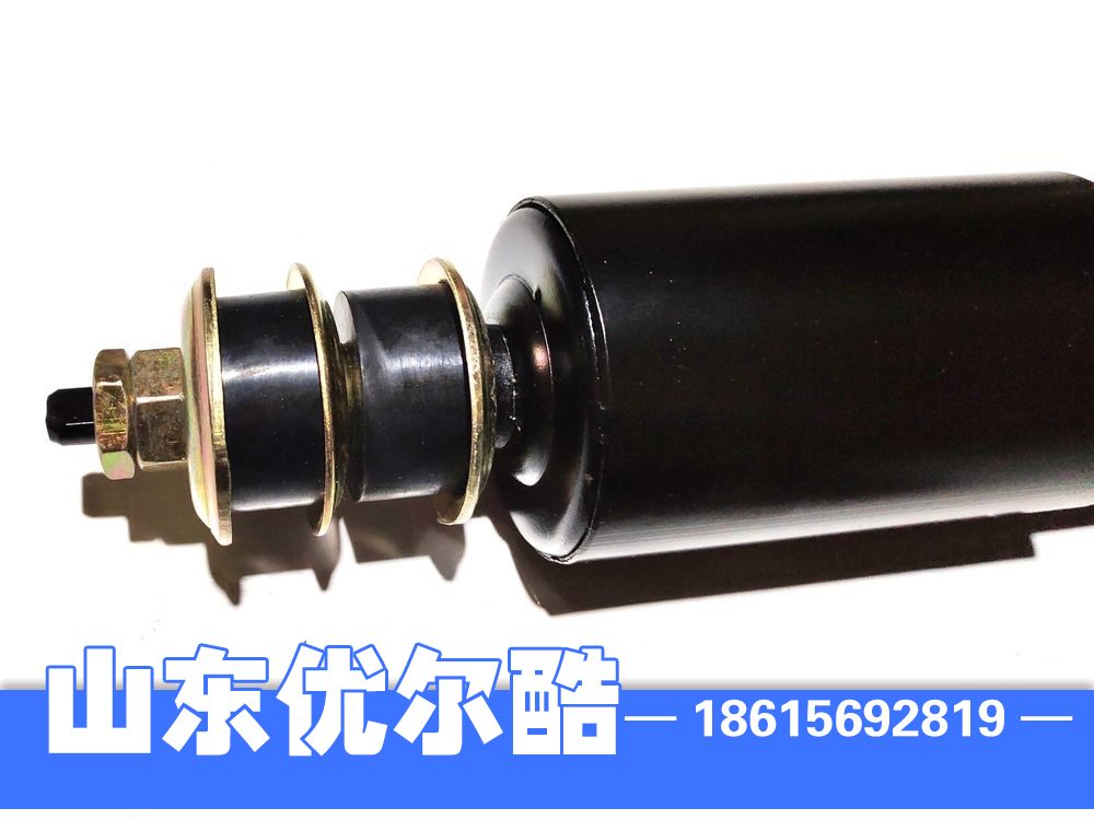 S50130-E0122,减震器 减振器,山东优尔酷减震器有限公司