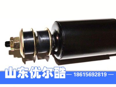 S50130-E0122,减震器 减振器,山东优尔酷减震器有限公司