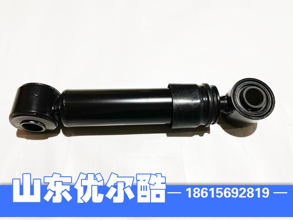 Y-501BAA01000,Y-501BAA01000减震器,减振器,山东优尔酷减震器有限公司