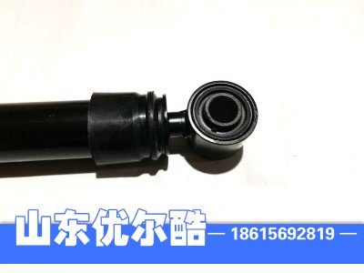 Y-501BAA01000,Y-501BAA01000减震器,减振器,山东优尔酷减震器有限公司