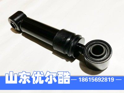 Y-501BAA01000,Y-501BAA01000减震器,减振器,山东优尔酷减震器有限公司