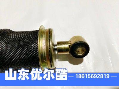 Y-61020126,减震器,减振器,山东优尔酷减震器有限公司