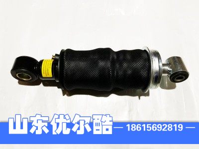 Y-8818900005,减震器,减振器,山东优尔酷减震器有限公司