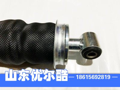 Y-8818900005,减震器,减振器,山东优尔酷减震器有限公司