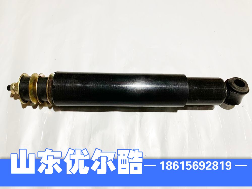 Y-1122929200006,减震器,减振器,山东优尔酷减震器有限公司