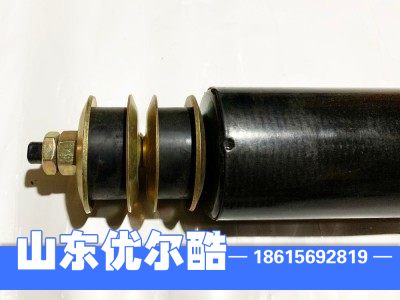 Y-1122929200006,减震器,减振器,山东优尔酷减震器有限公司