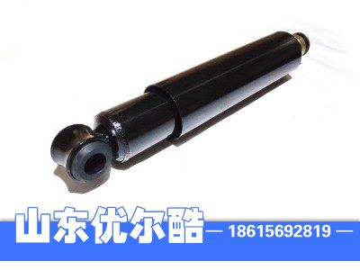 Y-BP10652960010,减震器,减振器,山东优尔酷减震器有限公司