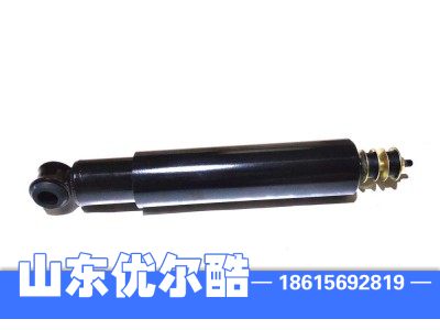 Y-BP10652960010,减震器,减振器,山东优尔酷减震器有限公司