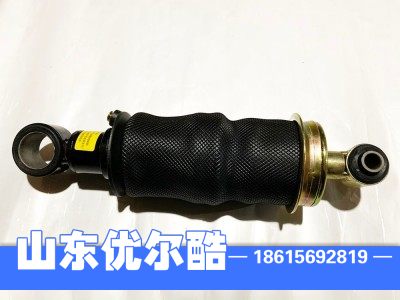 Y-H4502040202A0,减震器,减振器,山东优尔酷减震器有限公司