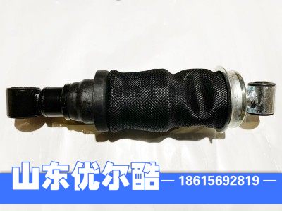 Y-Z01110005,减震器,减振器,山东优尔酷减震器有限公司