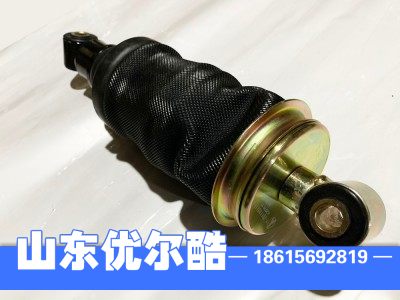 Y-Z01110115,减震器,减振器,山东优尔酷减震器有限公司