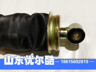 Y-Z01110115,减震器,减振器,山东优尔酷减震器有限公司