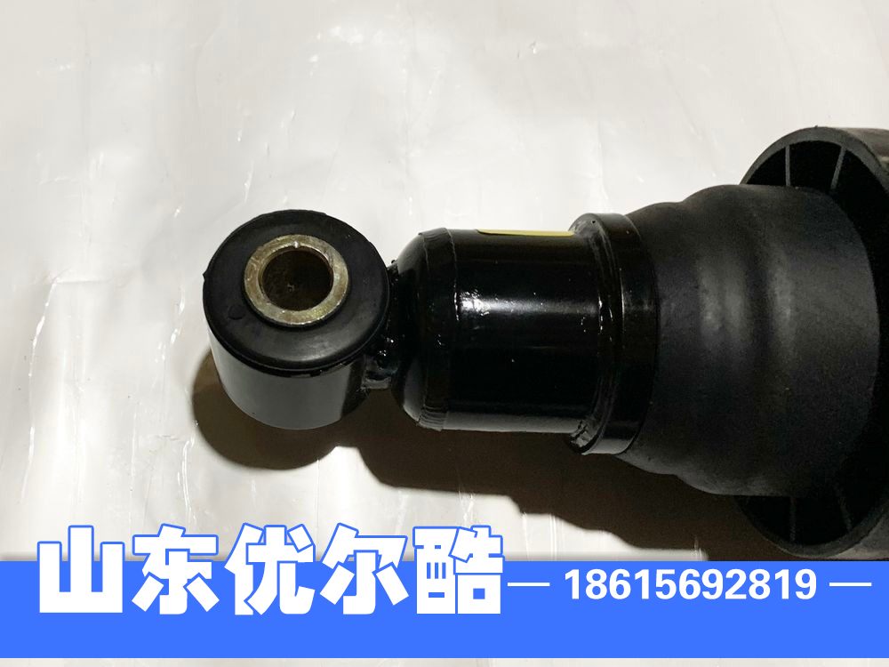 Y-Z01110115,减震器,减振器,山东优尔酷减震器有限公司