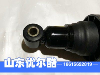 Y-Z01110115,减震器,减振器,山东优尔酷减震器有限公司