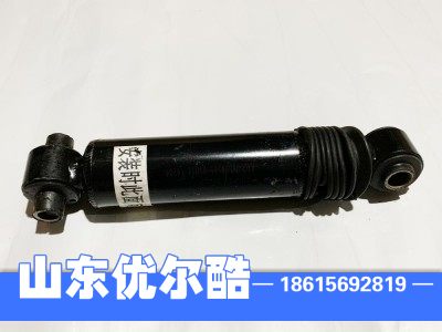 ,奔驰V3横向短减震器,减振器,山东优尔酷减震器有限公司