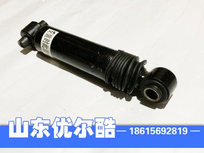 ,奔驰V3横向短减震器,减振器,山东优尔酷减震器有限公司