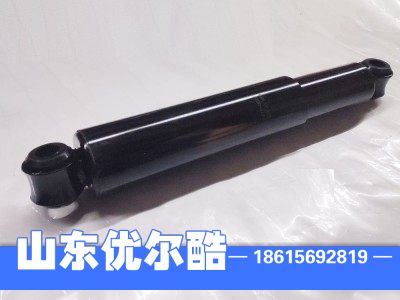 2915-00227,减震器，减振器,山东优尔酷减震器有限公司