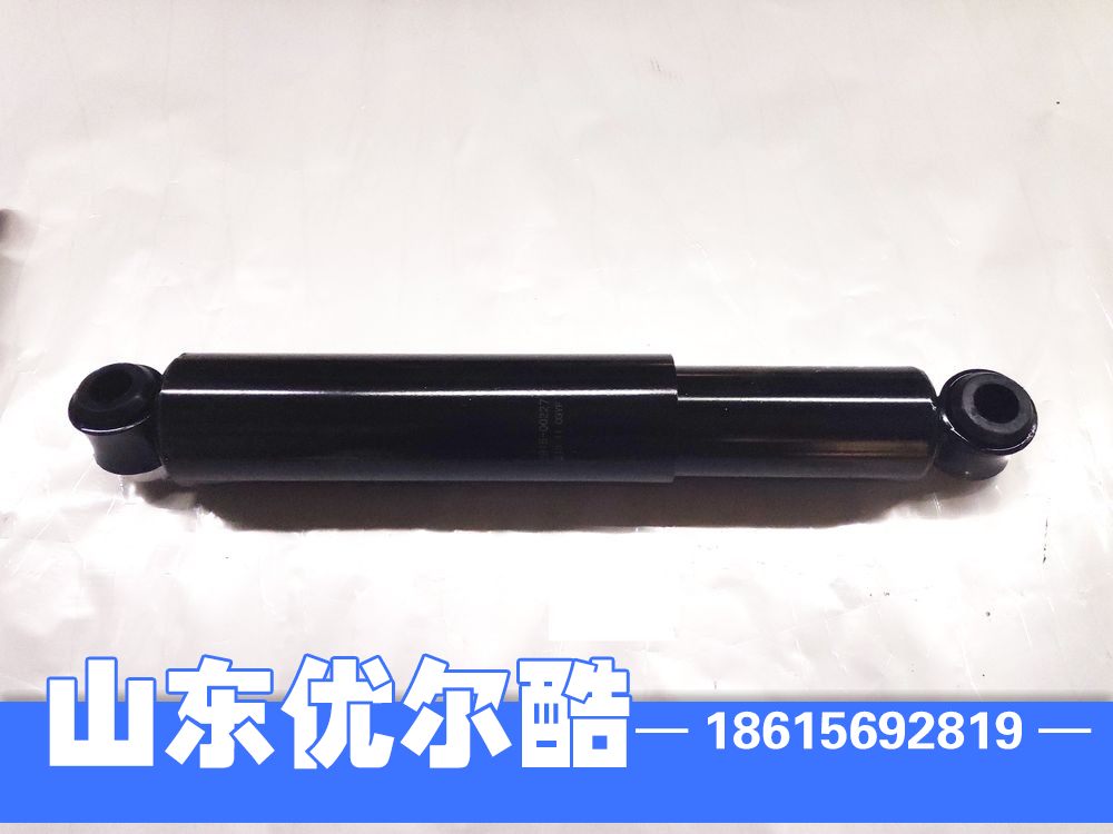 2915-00227,减震器，减振器,山东优尔酷减震器有限公司