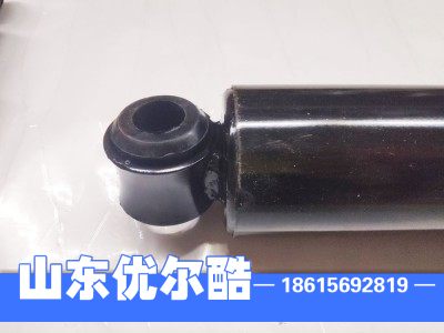 2915-00227,减震器，减振器,山东优尔酷减震器有限公司