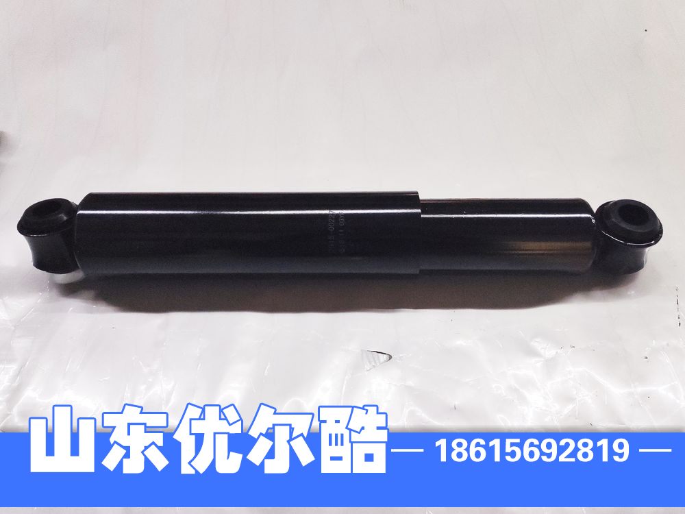 2915-00227,减震器，减振器,山东优尔酷减震器有限公司