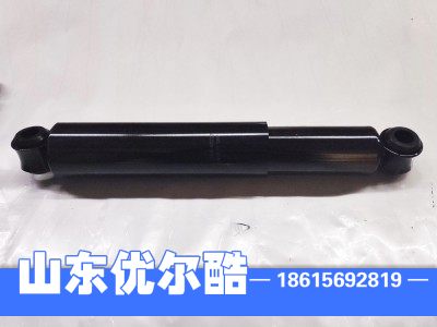 2915-00227,减震器，减振器,山东优尔酷减震器有限公司