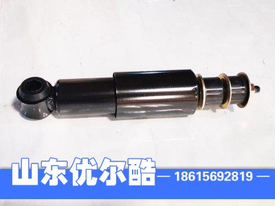 5001-63825,减震器，减振器,山东优尔酷减震器有限公司