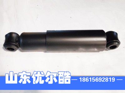 54310-4A000,前减震，减振器,山东优尔酷减震器有限公司