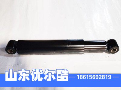 2905010-13U,减震器，减振器,山东优尔酷减震器有限公司