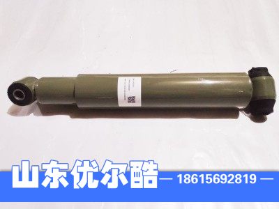 WG9100680001,减振器,山东优尔酷减震器有限公司