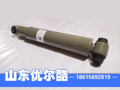 WG9100680001,减振器,山东优尔酷减震器有限公司