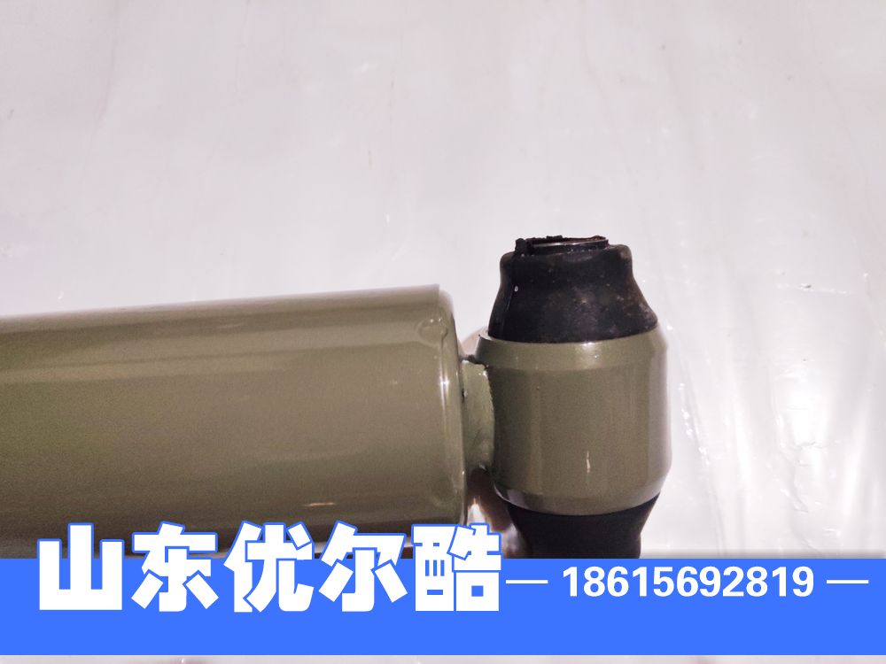 WG9100680001,减振器,山东优尔酷减震器有限公司