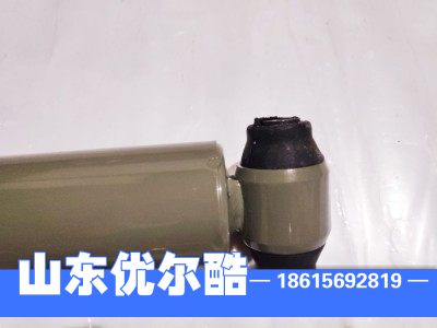 WG9100680001,减振器,山东优尔酷减震器有限公司