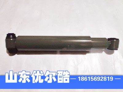 WG9100680002,减振器,山东优尔酷减震器有限公司