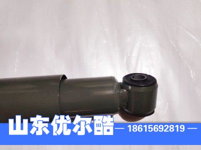 WG9100680002,减振器,山东优尔酷减震器有限公司