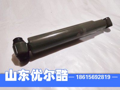 WG9100680002,减振器,山东优尔酷减震器有限公司