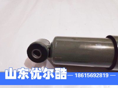 WG9100680004,减振器总成，减震器,山东优尔酷减震器有限公司