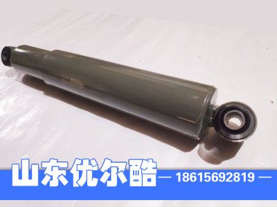 WG9100680004,减振器总成，减震器,山东优尔酷减震器有限公司