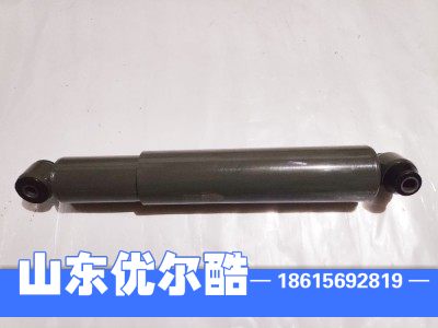 WG9100680004,减振器总成，减震器,山东优尔酷减震器有限公司