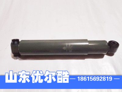 WG9725680014,减振器,山东优尔酷减震器有限公司