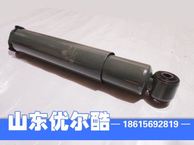 WG9725680014,减振器,山东优尔酷减震器有限公司