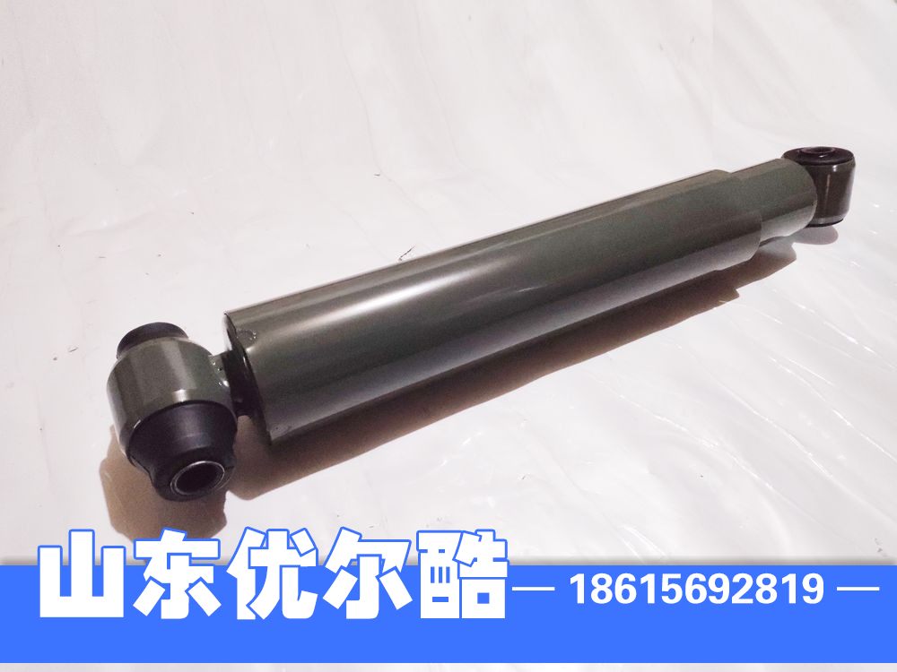 WG9731680031,减振器,山东优尔酷减震器有限公司