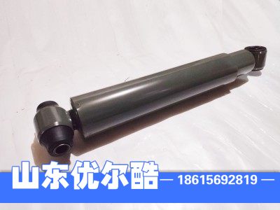 WG9731680031,减振器,山东优尔酷减震器有限公司