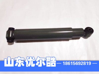 WG9731680031,减振器,山东优尔酷减震器有限公司