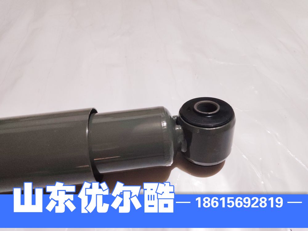 WG9731680031,减振器,山东优尔酷减震器有限公司