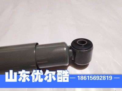 WG9731680031,减振器,山东优尔酷减震器有限公司